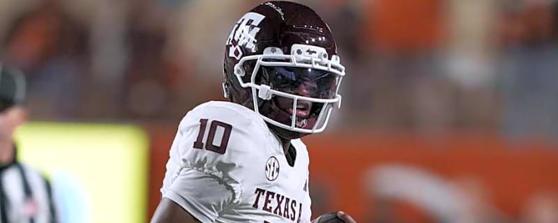 Mario Cristobal Understands how Dangerous Marcel Reed Can Be Against Miami