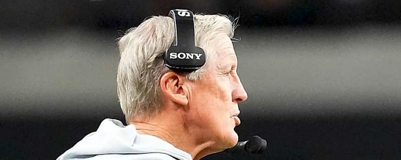 Why the Raiders Are Finally Embracing Change