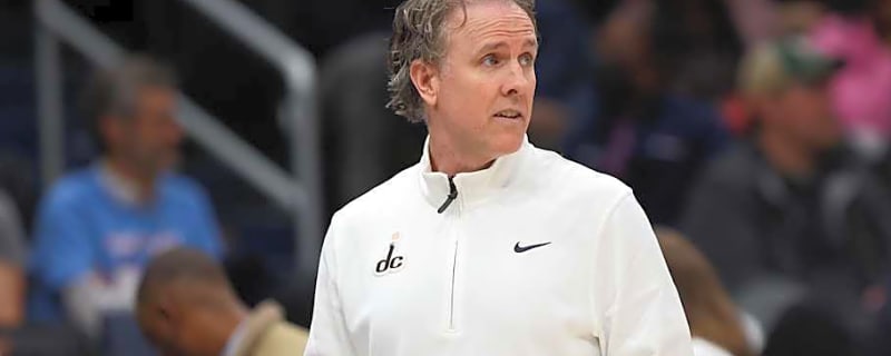 Did the Wizards Make a Mistake by Beating the Kings?