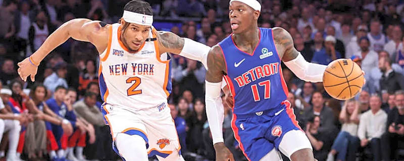 Top 10 Pacers Offseason Trade Targets to Upgrade the Roster