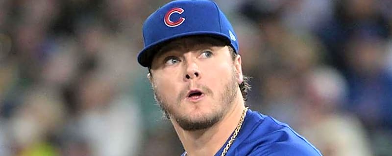 Cubs Offers To Justin Steele And Javier Assad Bring 2026 Budget Into Focus