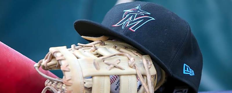 Ranking Marlins Most Notable Offseason Acquisitions Ahead of 2026 Campaign