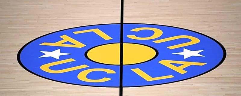 UCLA Basketball Top 20 Players of All Time: No. 13