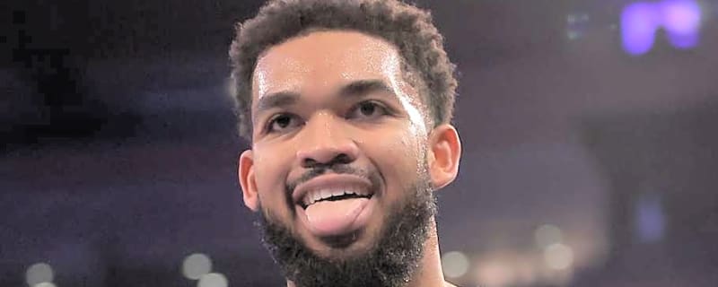 Knicks Eye Power Rankings Boost on Road Trip