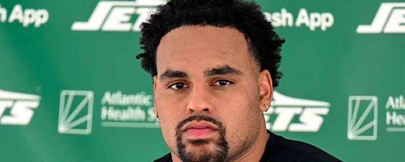 Jets Hoped to Keep 3 Veterans Even Before Minkah Fitzpatrick Trade