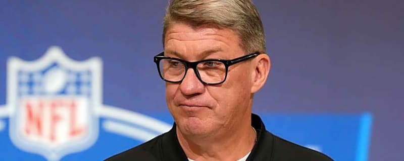 Favorite and Least Favorite Moves the Buccaneers Made in Free Agency