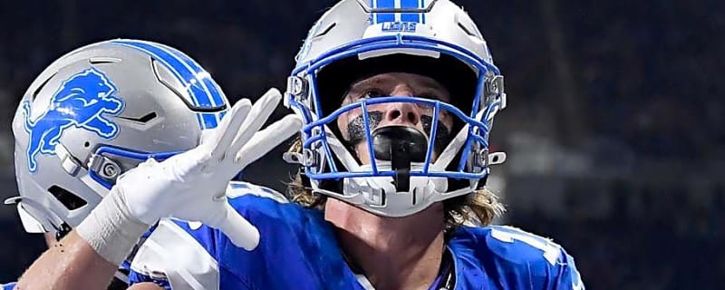 What They're Saying: Isaac TeSlaa Living His Dream