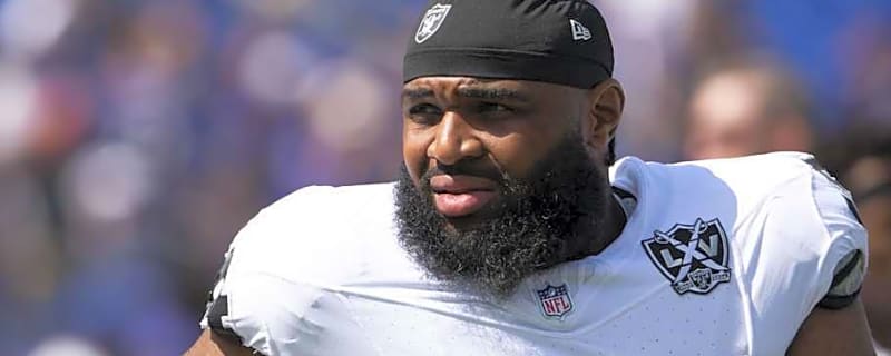 49ers Would be Foolish to Sign DT Christian Wilkins