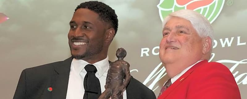 USC Trojans Legend Reggie Bush Gets Negative Update On Lawsuit Against NCAA, Pac-12