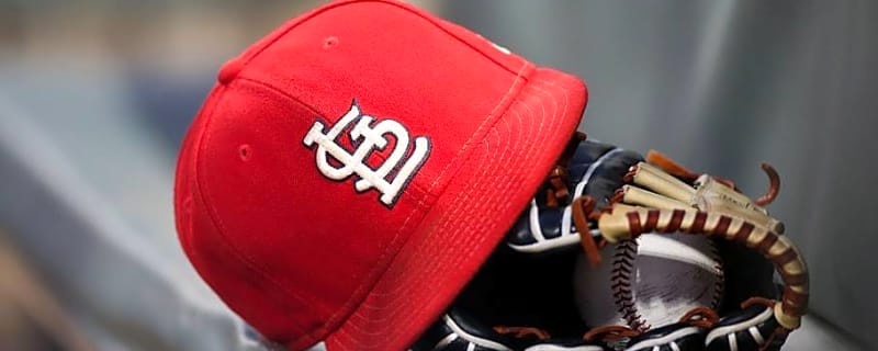 Cardinals May Have Something Special Brewing in Double-A