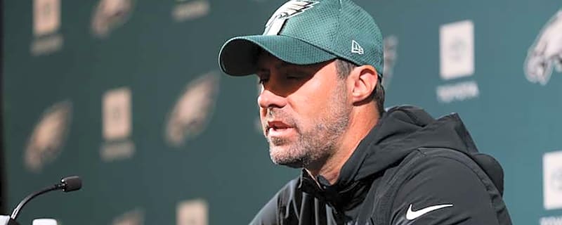 Analyzing All Sides of the Dolphins Hiring Kevin Patullo