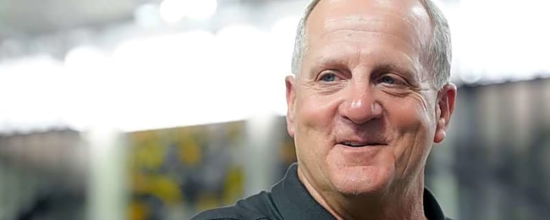 Former MSU Star Battles Alma Mater as Opponent