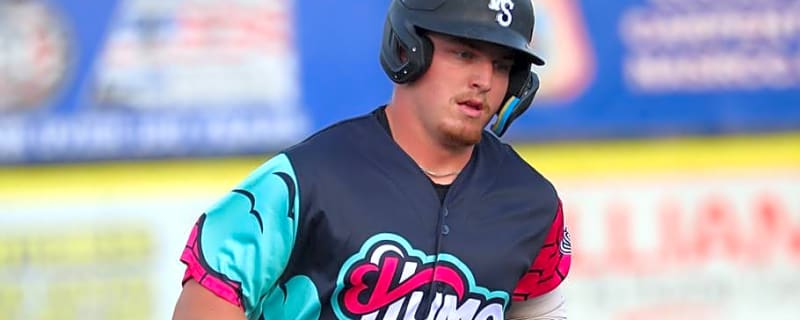 4 White Sox Prospects Who Could Be a Major Part of 2027