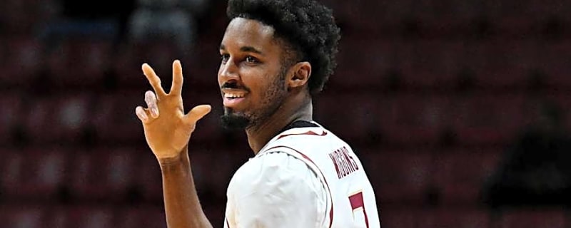 3 takeaways as FSU Basketball Survives Slugfest Against Cal