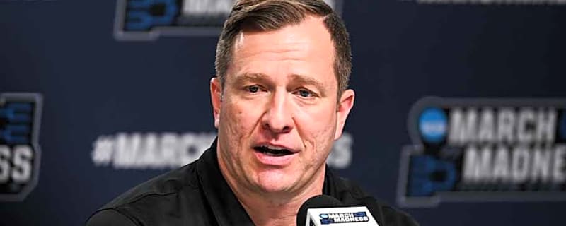 Iowa State Basketball Star Rightfully Named Wooden Award All-American