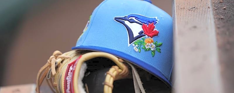 Blue Jays Emerge as Top Landing Spot for 2 Coveted Free Agents