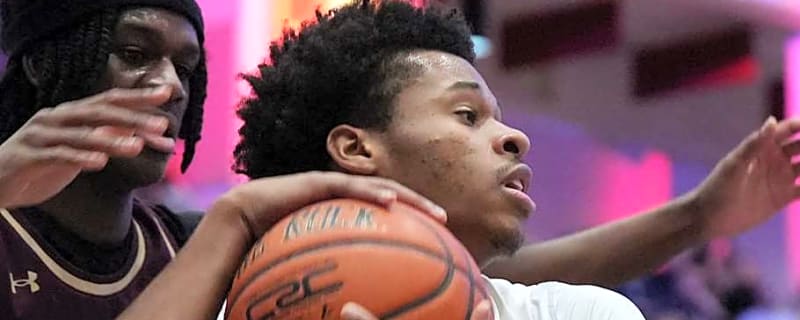 Multiple MSU Signees Move Up in Latest Rankings Update