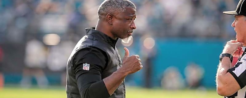 Jets Have Perfect Chance to Fill Roster Hole With Star NFL Draft Prospect