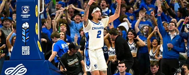 Bucky McMillan Excited For Competitor Mindset New Texas A&M Guard Pop Isaacs