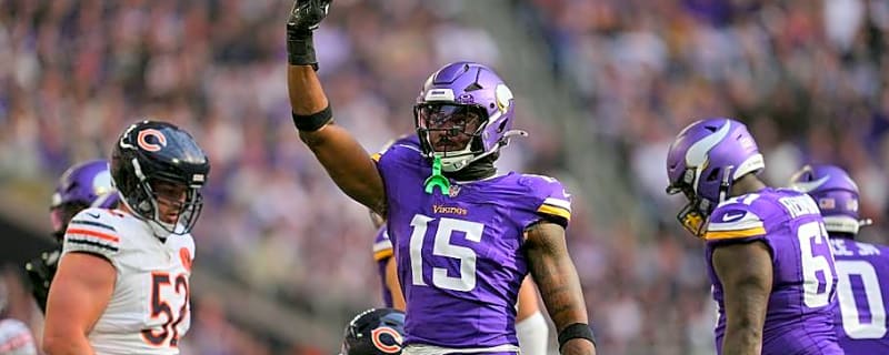 Which Former Alabama Players Will Break Out in 2026-27 NFL Season? Just a Minute