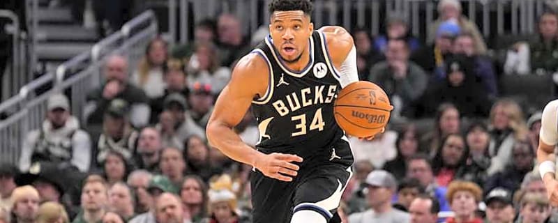 Ranking the Cleveland Cavaliers’ 2026 Blockbuster Trade Targets Ahead of the Deadline