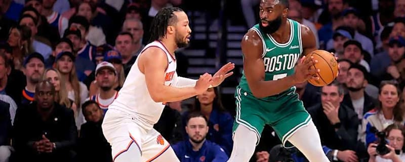 Celtics Insider Reveals the Critical Moves Boston Needs to Make Under Bill Chisholm