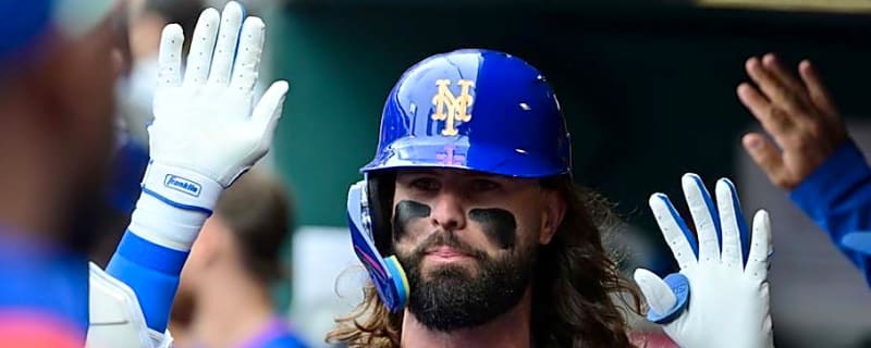 Cardinals Floated as Landing Spot for Former Rival Outfielder in Free Agency