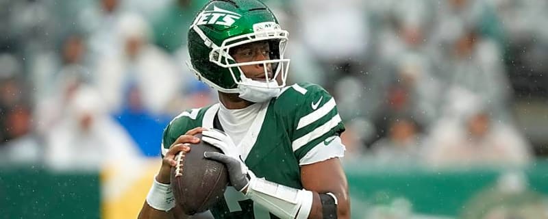 Mountaineers in The NFL: Week 5 Roundup
