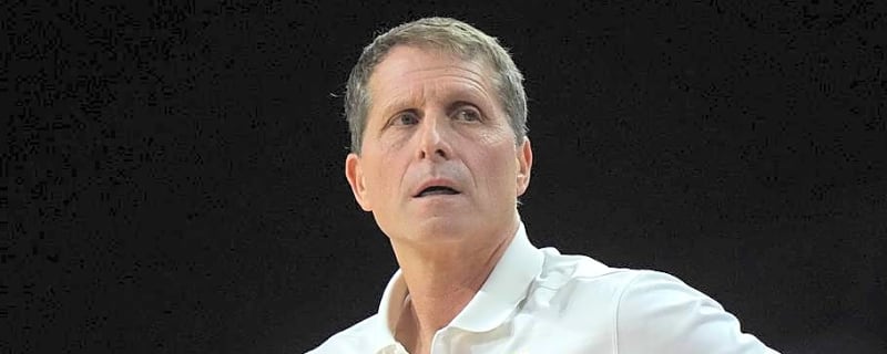 USC Listed Among Six Finalists for Elite Point Guard Recruit