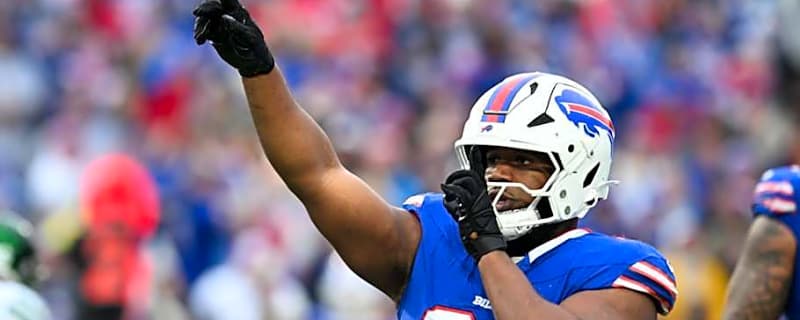 NFL expert panel backs Bills on Monday Night Football, but not unanimously