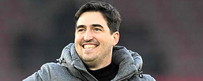 Real Madrid Receive €12 Million After Former Player Makes Bournemouth Move Official