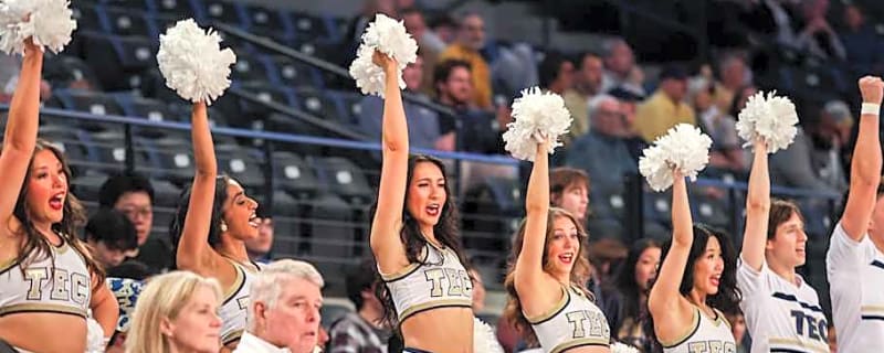 Four Star PG Kaiden Bailey Requests Release From Yellow Jackets | Plans To Reopen His Recruitment