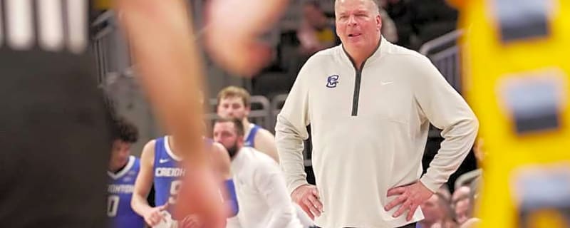 Why Creighton Had No Answer for Marquette’s 86-62 Thrashing