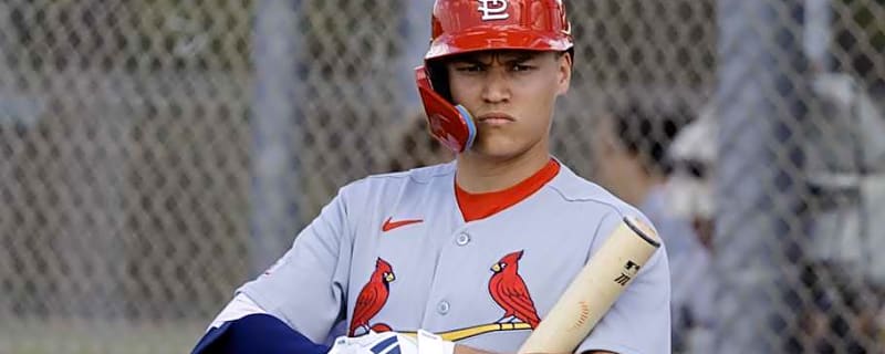 Cardinals Have Everything to Gain From Harsh Preseason Projections