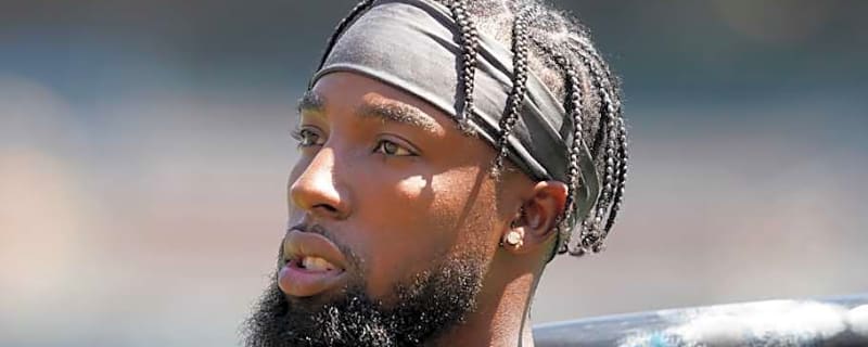 Former Padres Outfielder Signing With NL West Rivals