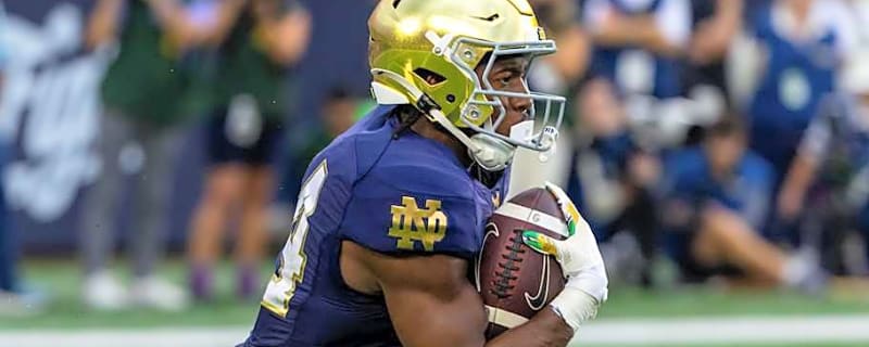 3 New Seattle Seahawks Players Who Could Make or Break the 2026 Season