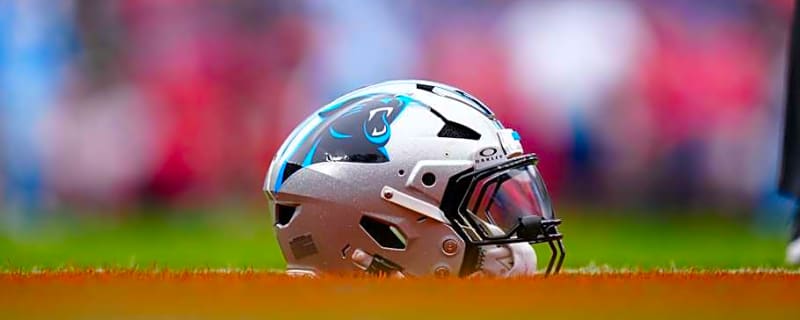 3 Reasons Why Saints Will Spoil Panthers&#39; Playoff hopes