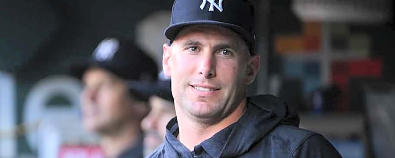 These Are 3 Perfect Stopgap Solutions for Nationals to Pursue at First Base