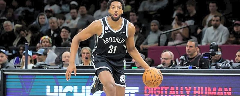Chaney Johnson Impressing in Summer League Action