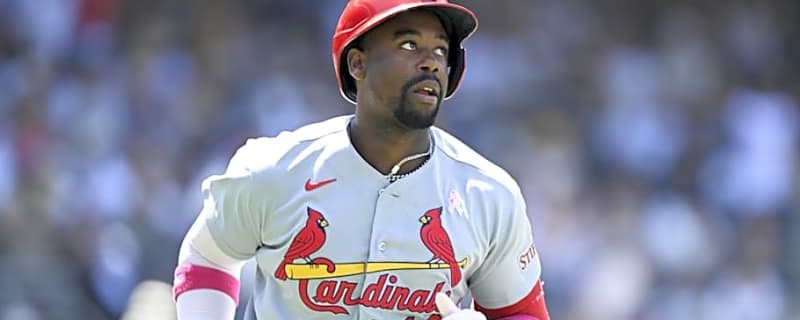 St. Louis Cardinals Just Passed Their Toughest Test of 2026 Yet