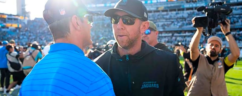 The Most Impressive Part of Jaguars&#39; Incredible Win Over Chargers