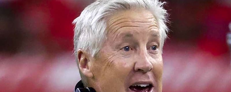 How the Raiders Finally Showed Signs of Life