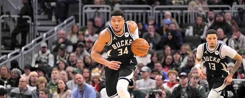 The Wildest Trade Deadline Scenarios For the Atlanta Hawks