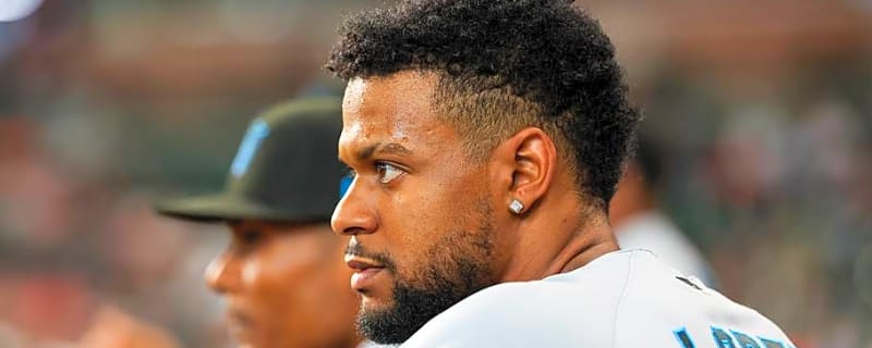 Marlins' Nine-Game Skid Is a Reminder of Baseball's Cruel Reality