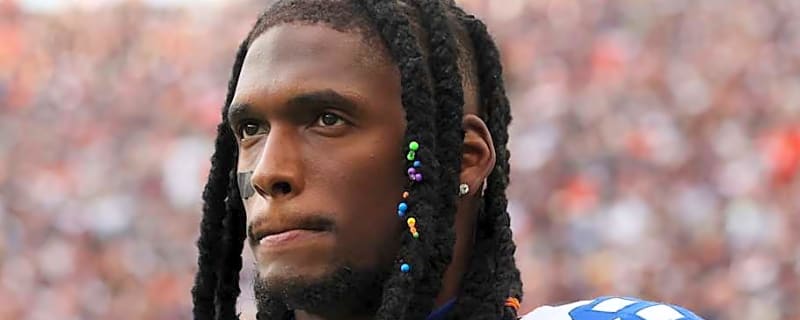 CeeDee Lamb sends chilling message to Commanders before bitter showdown