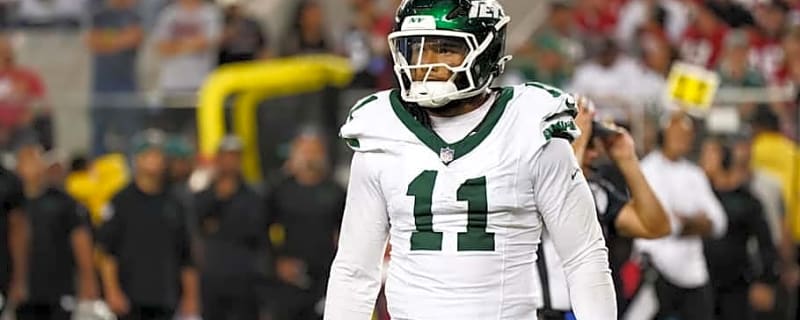 Dallas Cowboys should target LB with ties to coaching staff at NFL trade deadline
