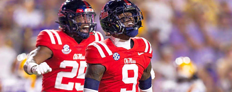 Big changes on defense? Why the Commanders think they&#39;re built different in 2025