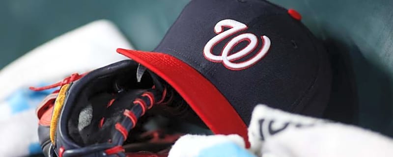 Key Nationals Youngster Predicted to Be Breakout Player This Season