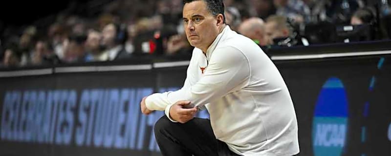 How Texas Matches Up With Its Potential Sweet 16 Opponents