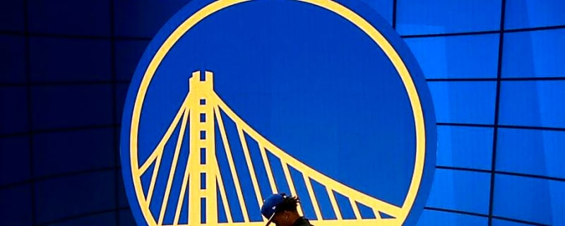  Warriors Select Alex Toohey in 2025 NBA Draft